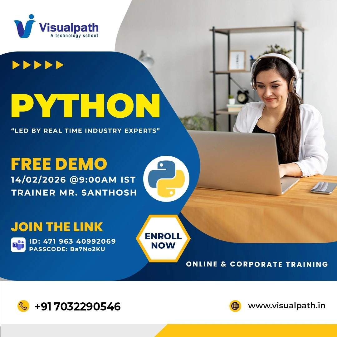 azure data engineer course