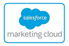 Salesforce DevOps with Copado